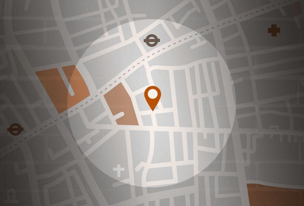 property-flip-location