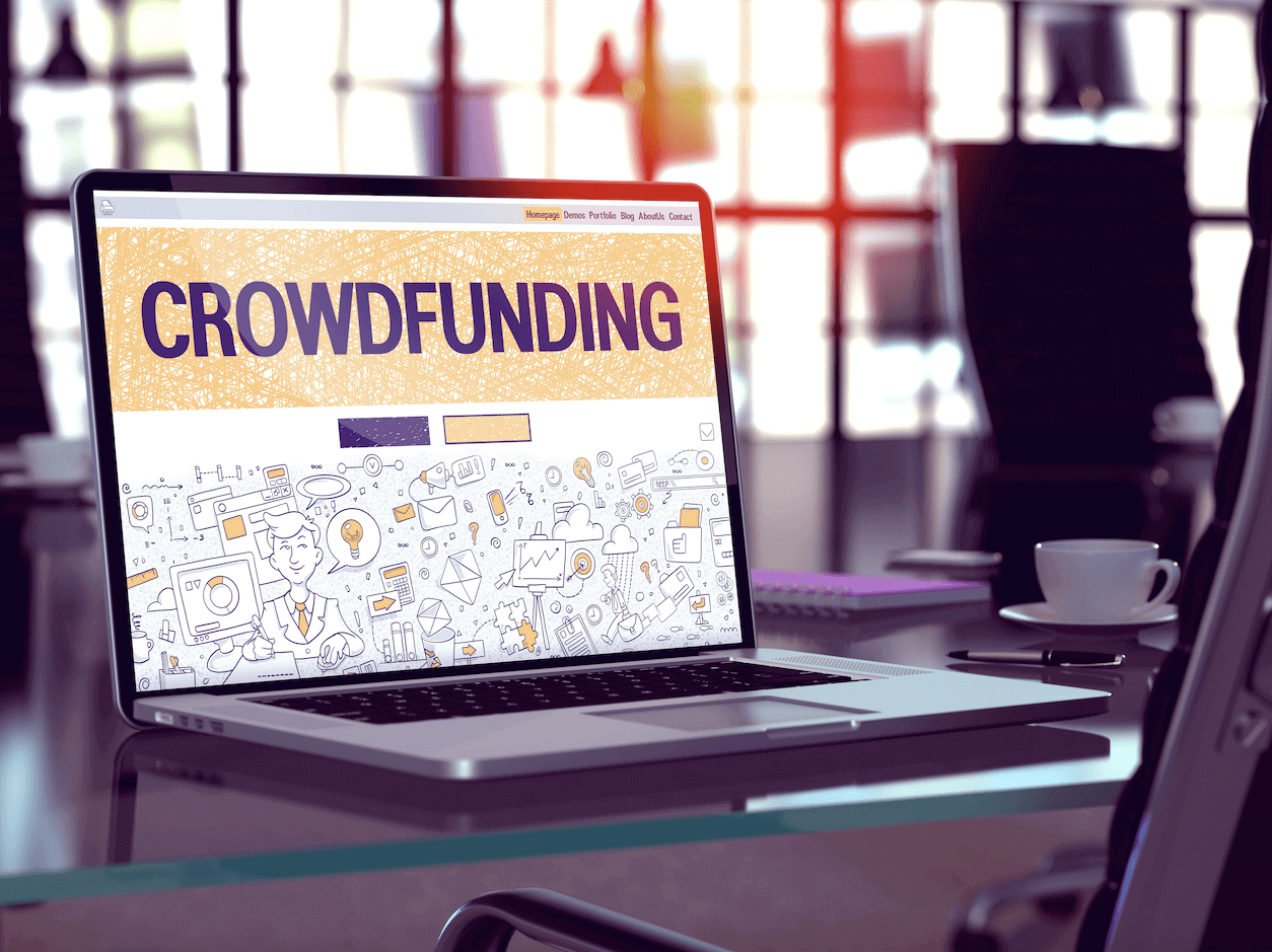 Property Crowdfunding: What It Is and What You Should Know