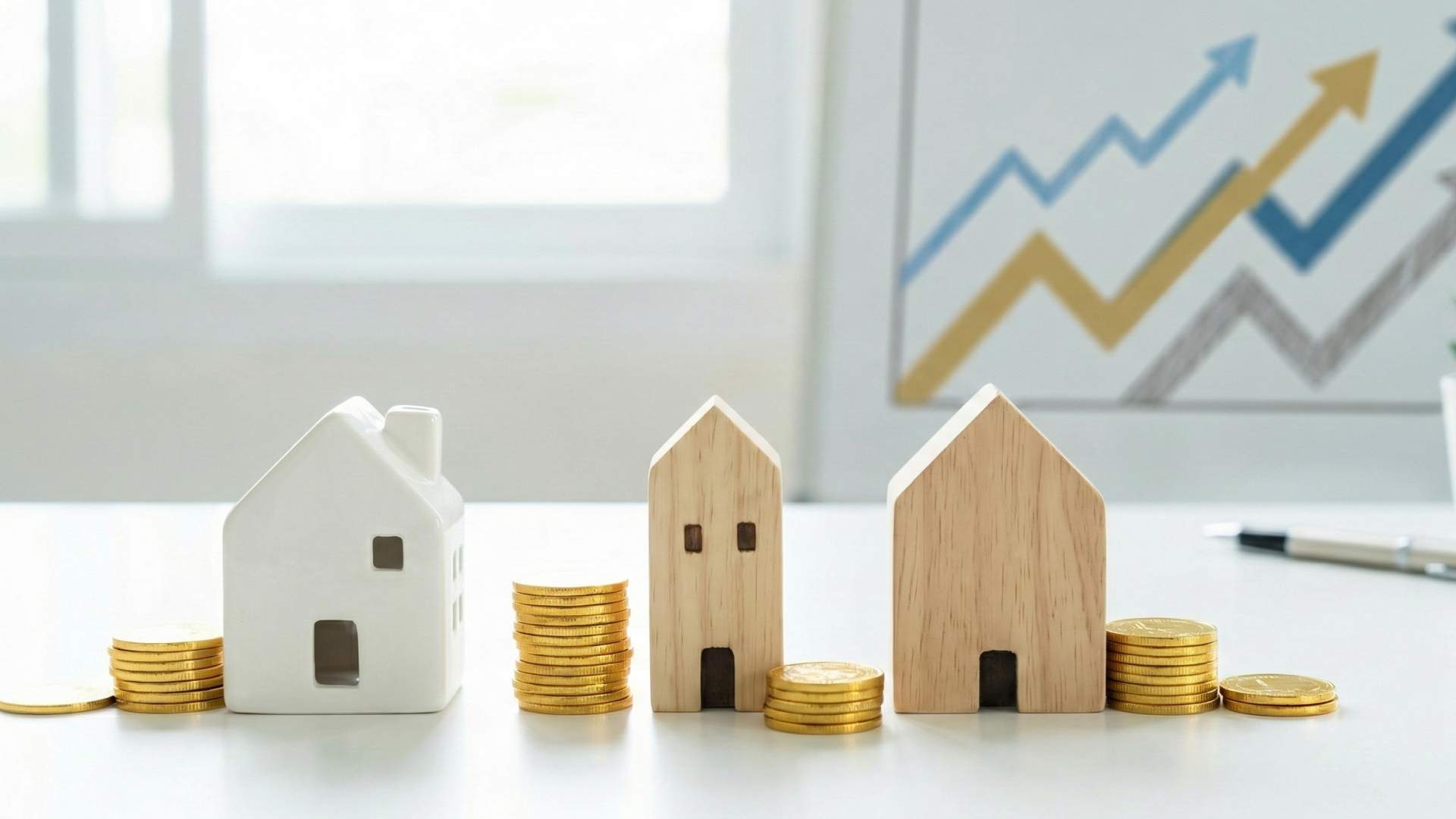 Why No Money Down is the KEY to property investment success in 2024