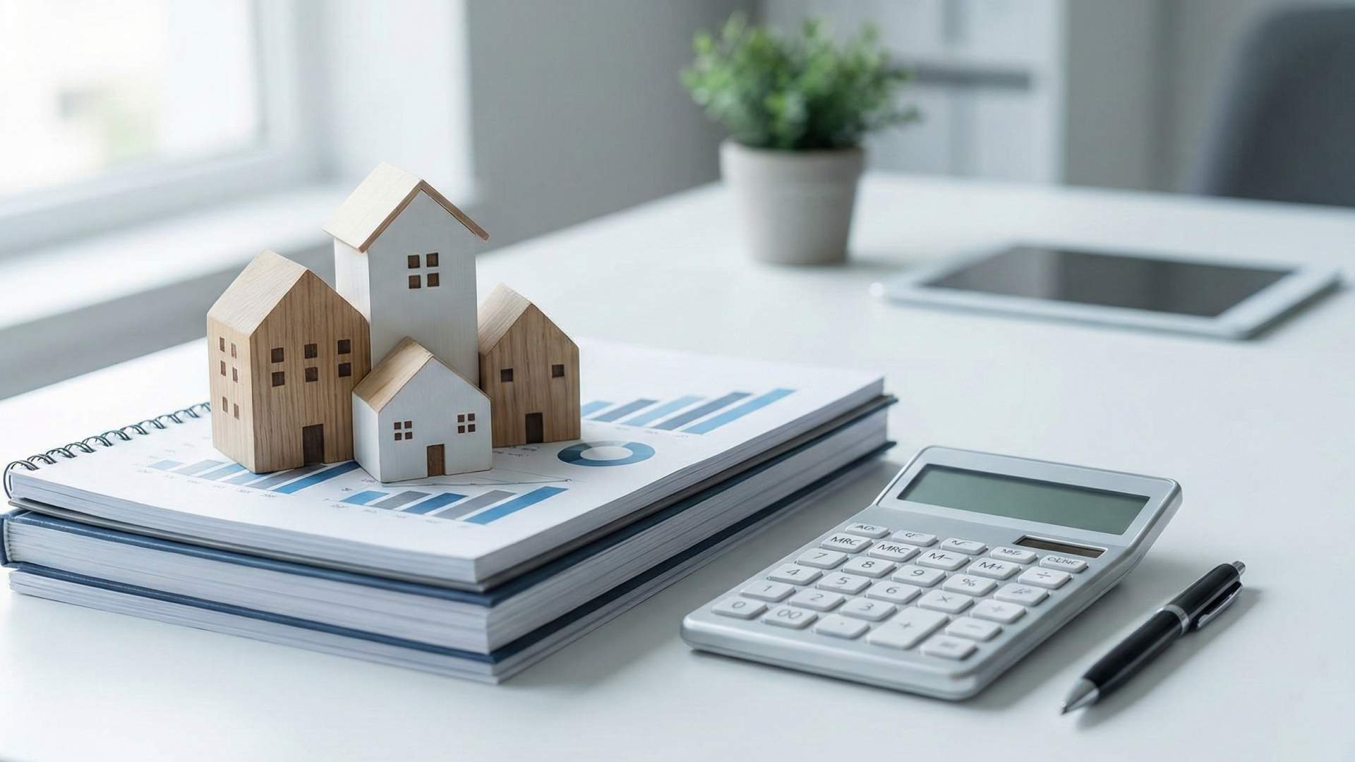 Rent-to-Rent UK Guide 2025