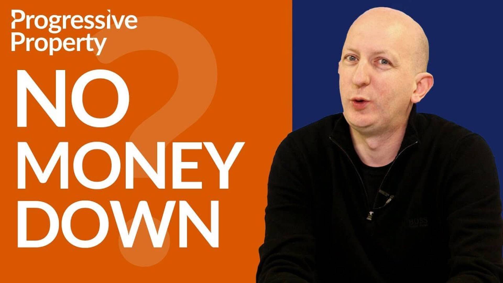 Top Reasons Investors Use NMD Strategies