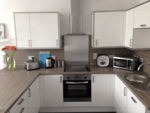 Pub-After-commercial-conversion Pub-After-commercial-conversion