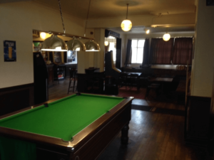 Pub-Before-commercial-conversion Pub-Before-commercial-conversion