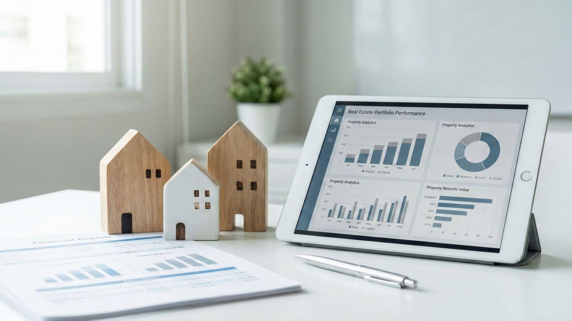 UK&rsquo;s Top Property Investment Questions Answered: 2026 Edition