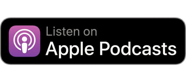 apple-podcasts
