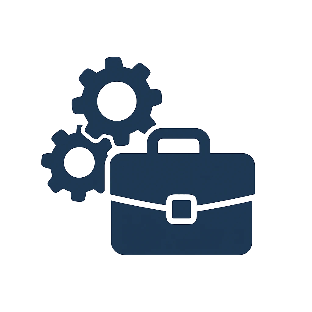 business services transparent 1