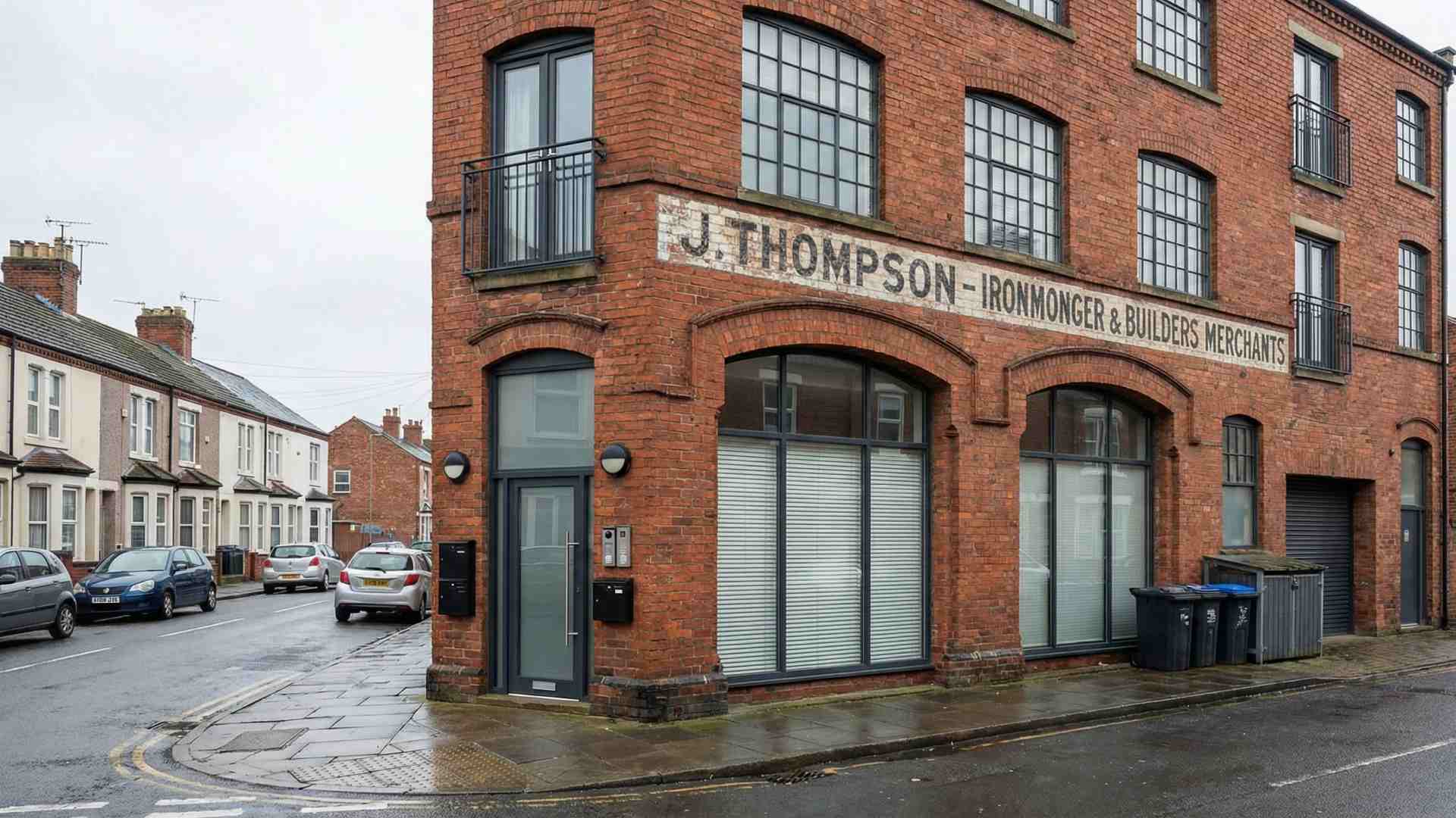 The Guide To Commercial Property Investment
