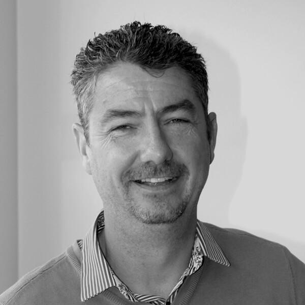 john-philbin john philbin