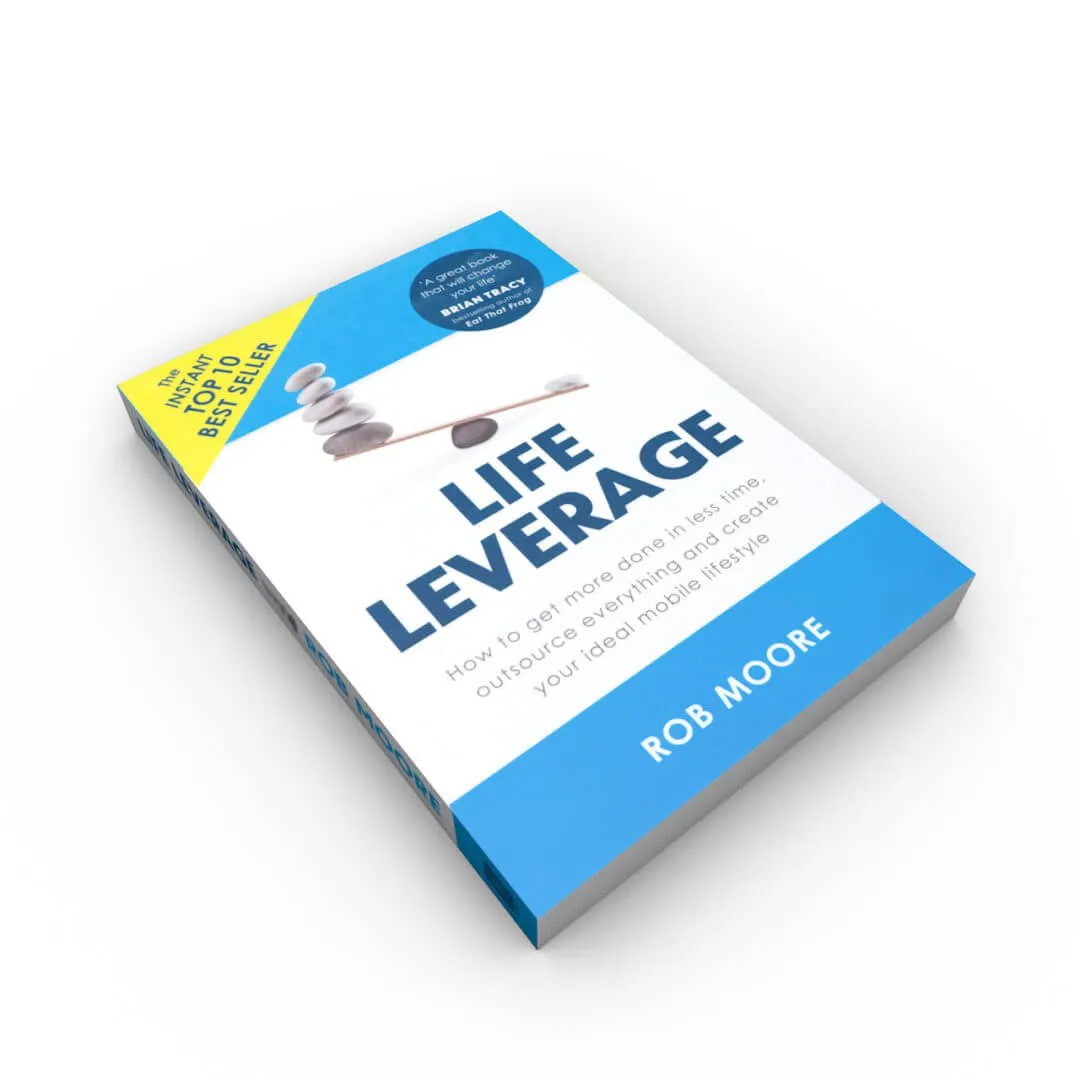 life-leverage-1280x1280-1080x1080-1 life leverage 1280x1280 1080x1080 1