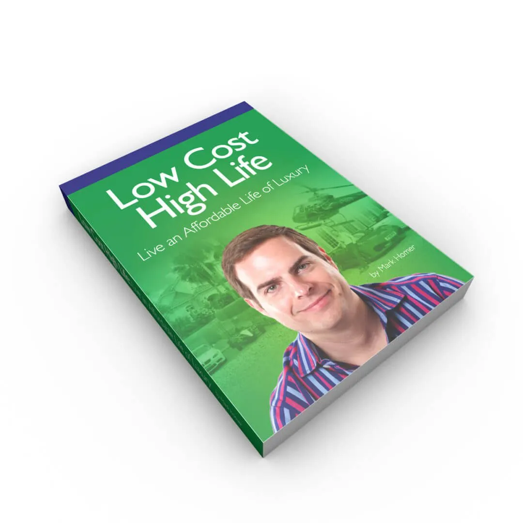 low-cost-high-life-1280x1280-1080x1080-1 low cost high life 1280x1280 1080x1080 1
