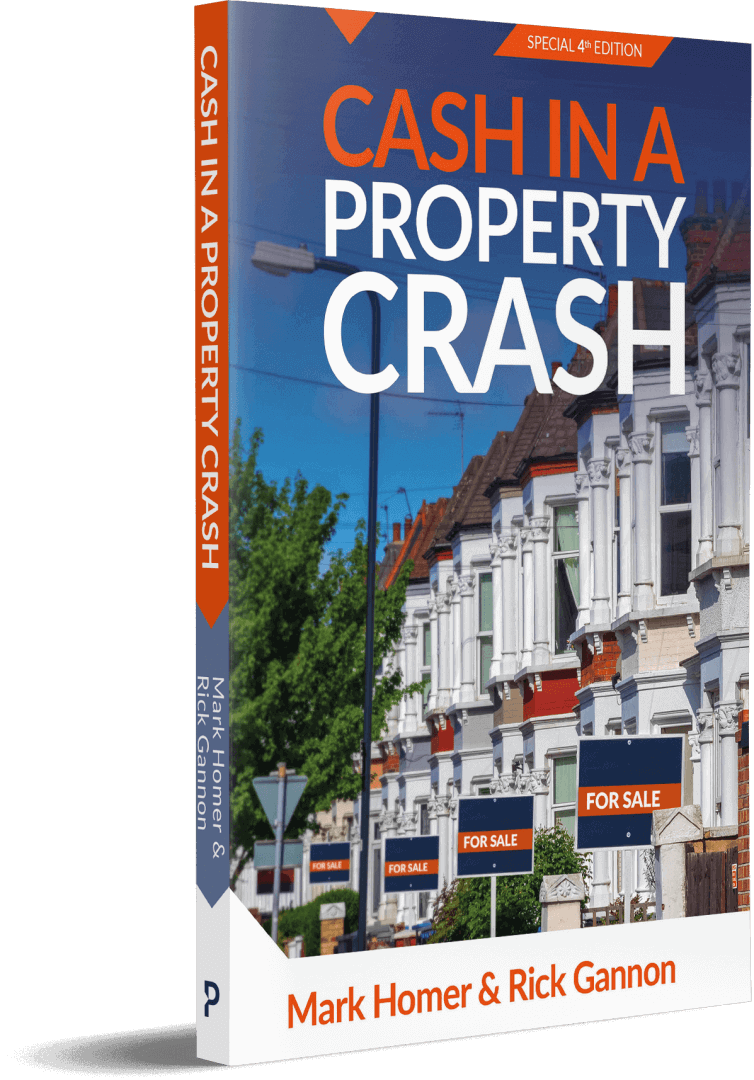 make-cash-in-a-property-crash-754x1080-1 make cash in a property crash 754x1080 1