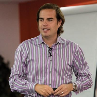 mark homer 1
