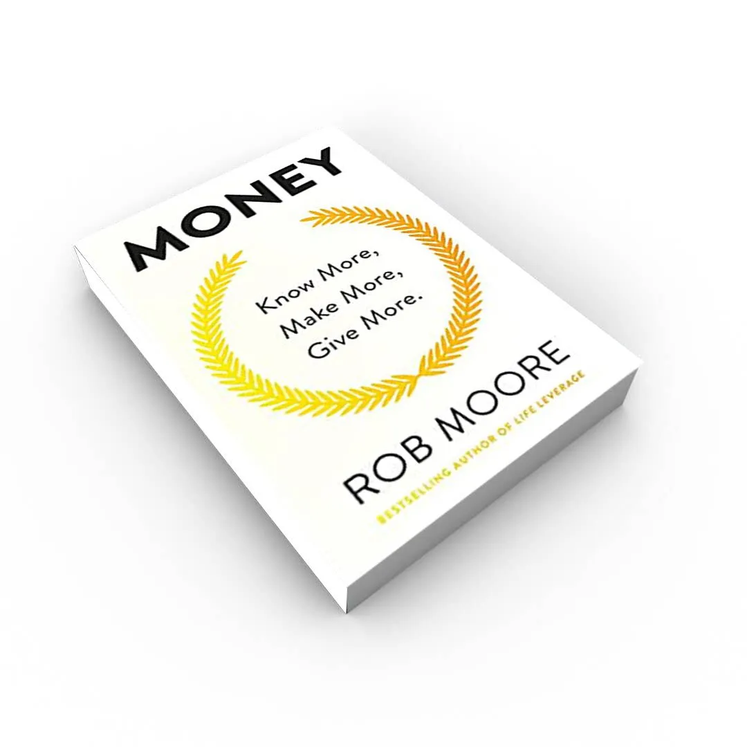 money-1280x1280-1080x1080-1-copy money 1280x1280 1080x1080 1 copy