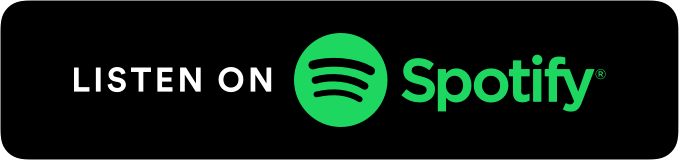 podcast-subscribe-spotify