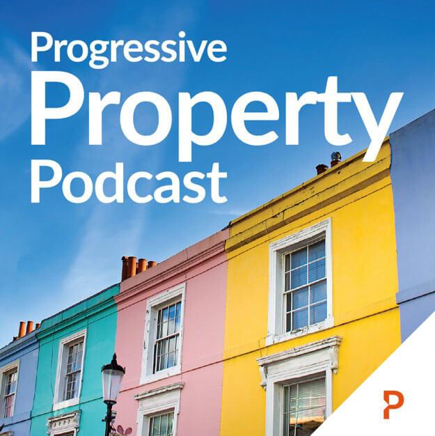 progressive-property-podcast-1