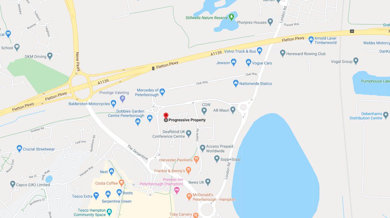 progressive-property-uk-location progressive property uk location