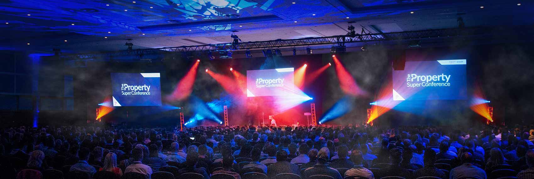 progressive-success-events-banner progressive success events banner