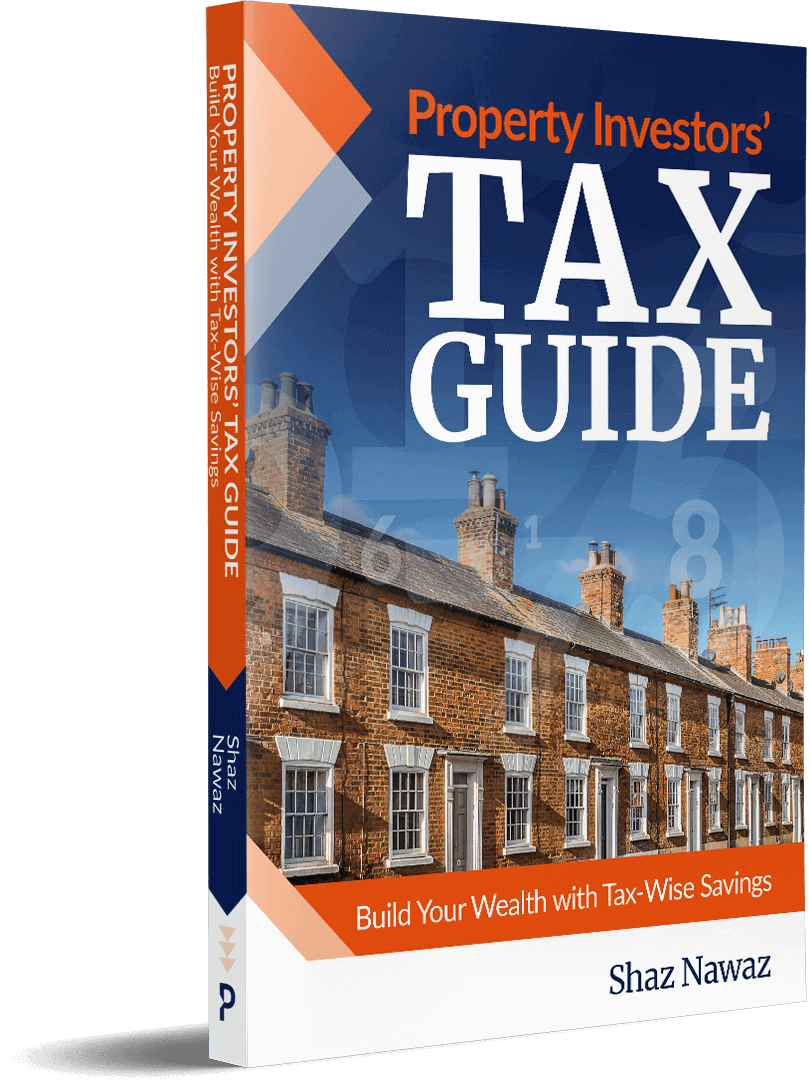 property-tax-guide-book property tax guide book