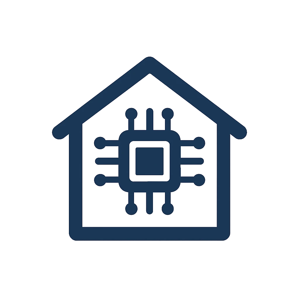 property technology services transparent
