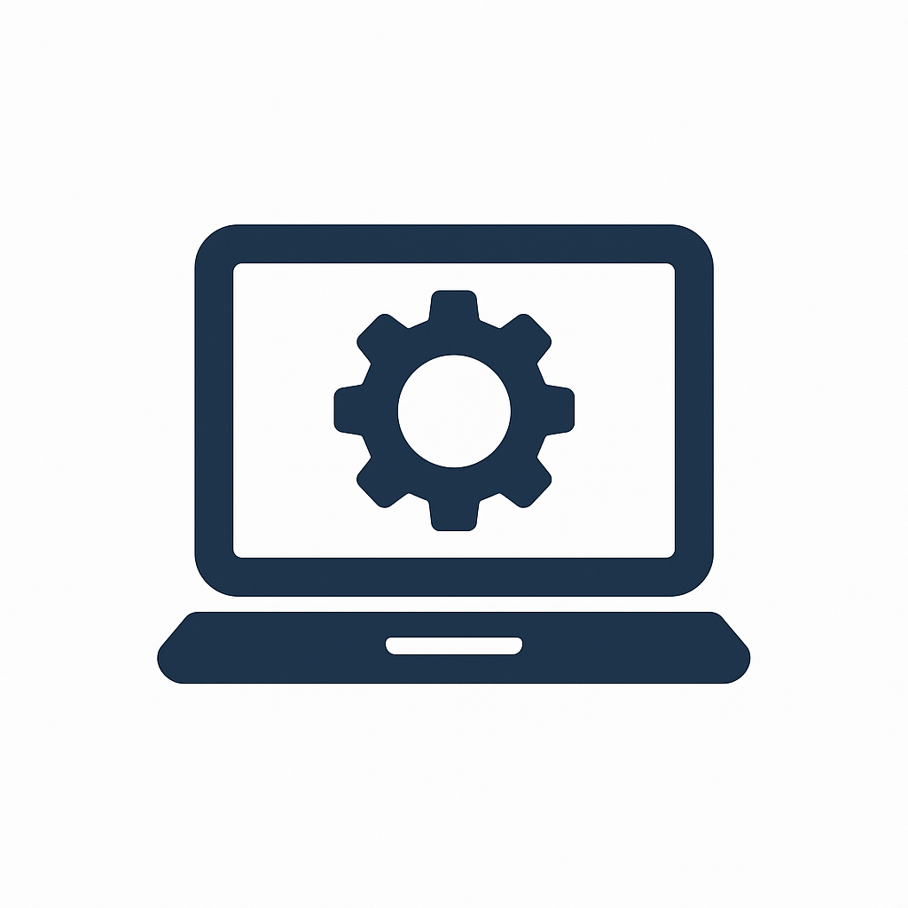 Tech Solutions