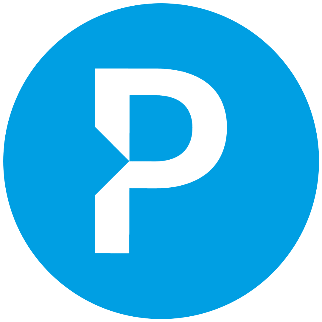 favicon-ps-1 favicon ps 1