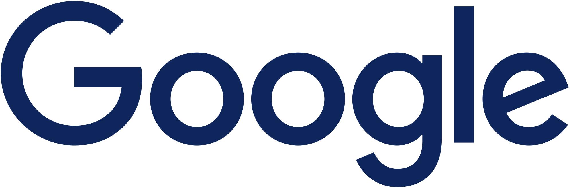 google reviews 1 opdb op63eb6fe42c94a4 69350035 opdb op642ade4fee2835 06850205