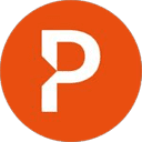 pplogo pplogo
