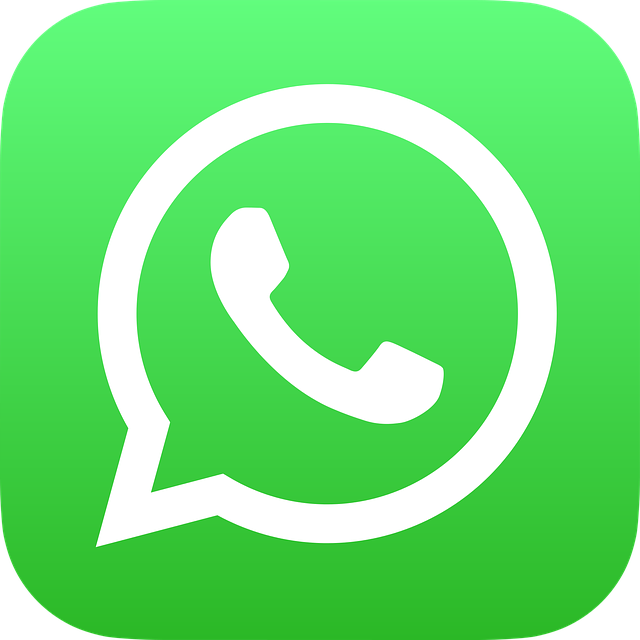 whatsapp 1623579 640