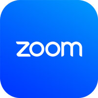 zoom logo png