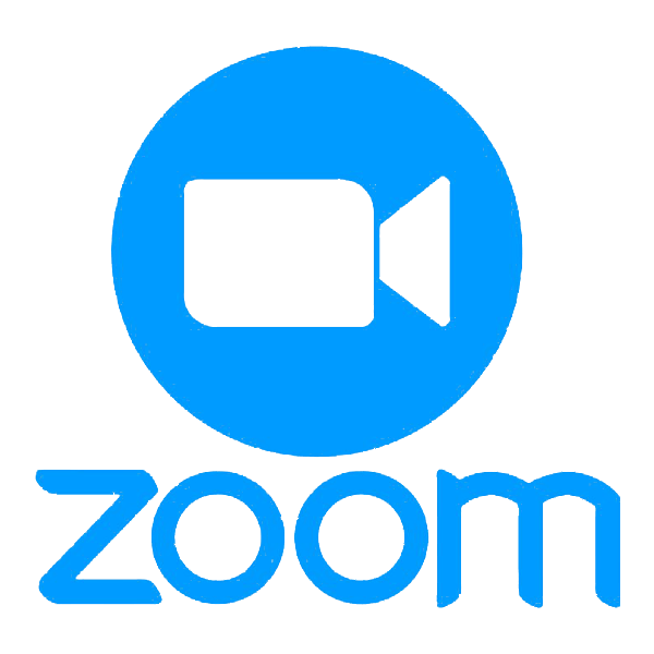 zoomlogo