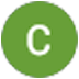 creview 1