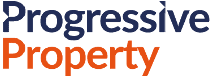emailsiglogo opdb op67911567e29171 62400788 opdb op67911b3b95ea70 27454814