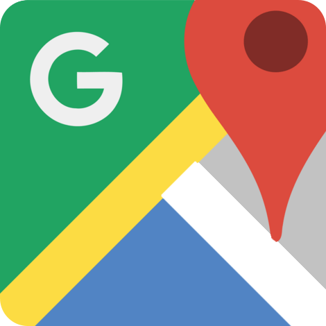 googlemaps 1
