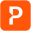pplogo png opdb op67d80fc8697a38 48779843