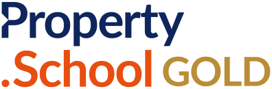 property.school-gold-logo-2-small property.school gold logo 2 small