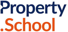 property.school-logo-2-small property.school logo 2 small