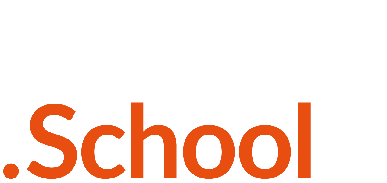 property.school-logo-2-white-property property.school logo 2 white property