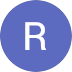 rr logo 1