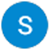 sreview 1