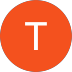 t logo 1