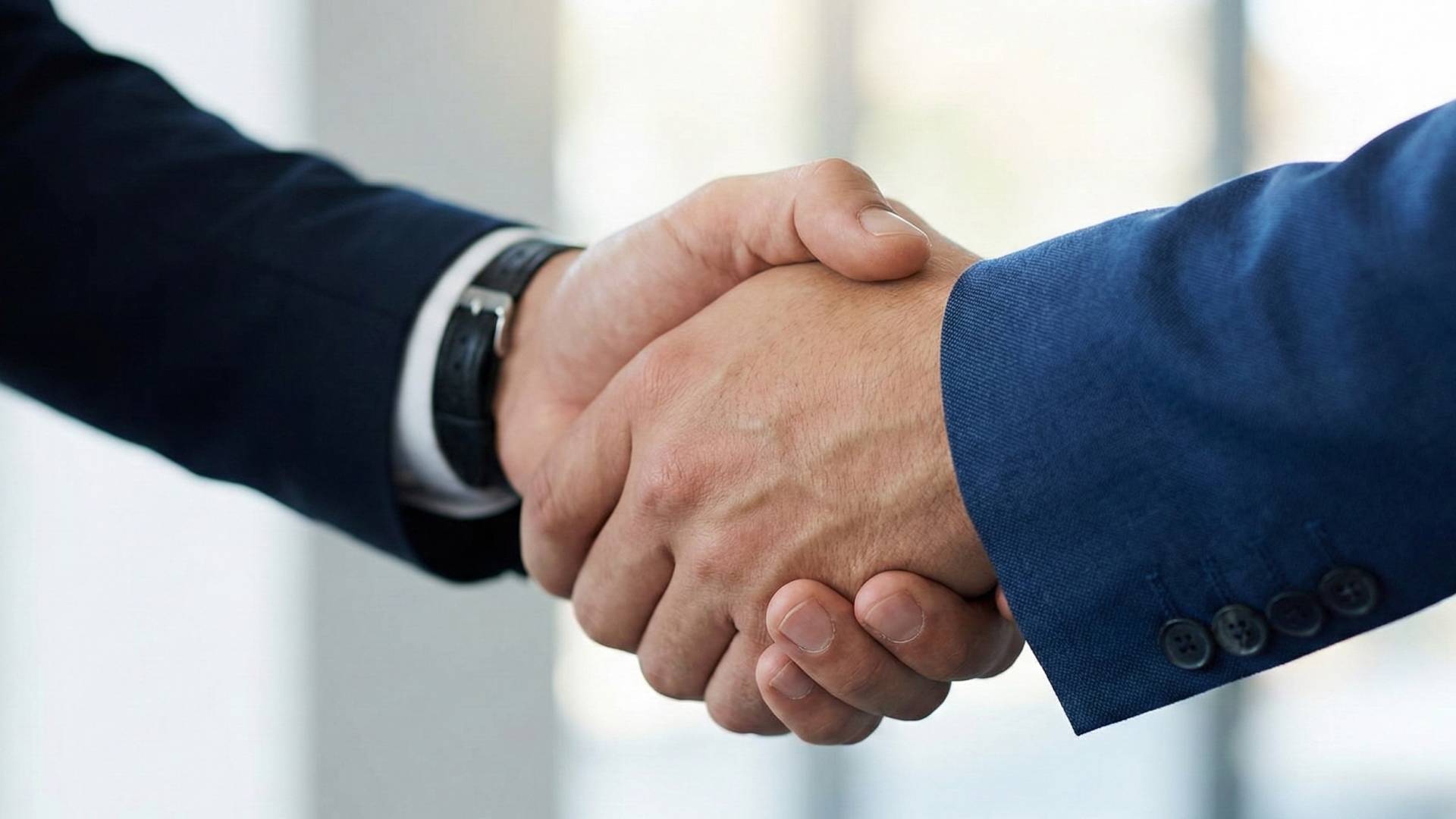A Guide on How to Find Private Investors