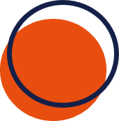 PP-Circle PP Circle