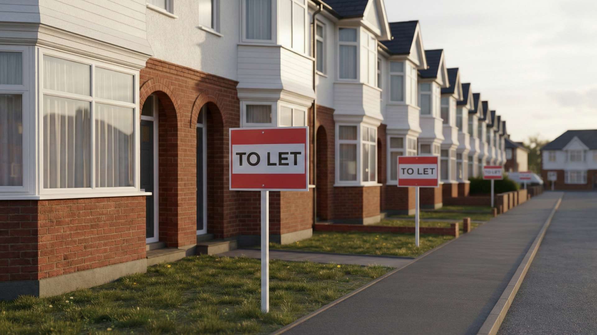 Is a Property Management Agency Worth It?
