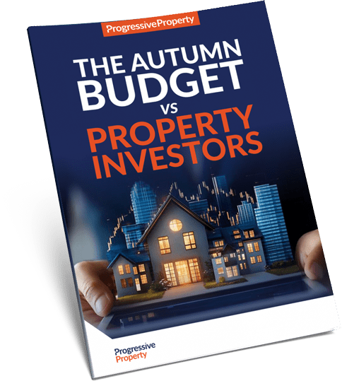 Budget Report