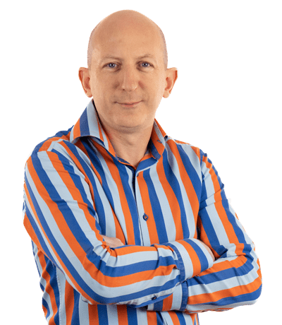 kevin mccdonnel min 1 opdb op67911567e29171 62400788 1