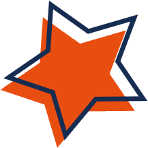 pp star 2 min
