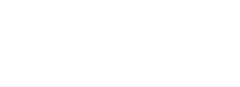progressive property logo white 1