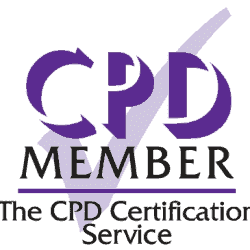 CPD CPD
