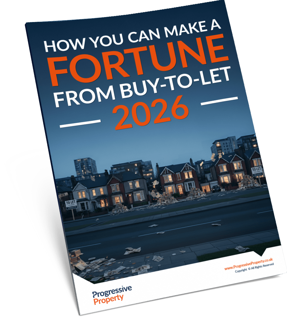 btl-2026