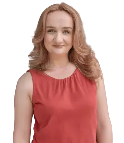 Elizabeth Kidner